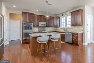 205 Winterwood Ln, Harrison Township, NJ 08062 - Photo 12