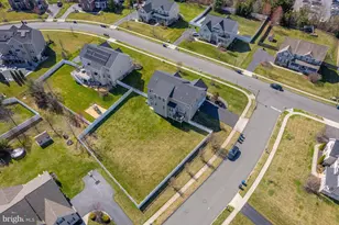 205 Winterwood Ln, Harrison Township, NJ 08062 - Photo 42