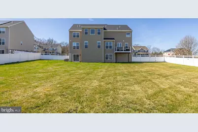 205 Winterwood Lane, Harrison Township, NJ 08062 - Photo 32