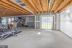 205 Winterwood Ln, Harrison Township, NJ 08062 - Photo 30