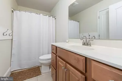 205 Winterwood Lane, Harrison Township, NJ 08062 - Photo 28