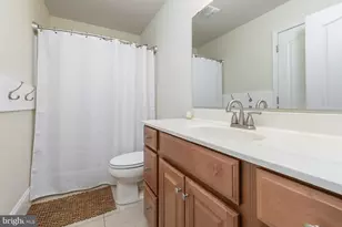 205 Winterwood Ln, Harrison Township, NJ 08062 - Photo 28