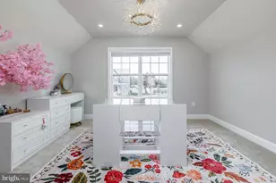 205 Winterwood Ln, Harrison Township, NJ 08062 - Photo 22