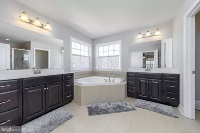 205 Winterwood Lane, Harrison Township, NJ 08062 - Photo 24