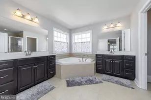 205 Winterwood Ln, Harrison Township, NJ 08062 - Photo 24