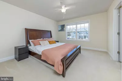 205 Winterwood Lane, Harrison Township, NJ 08062 - Photo 26