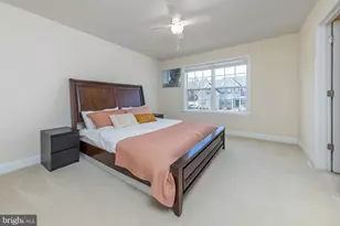 205 Winterwood Ln, Harrison Township, NJ 08062 - Photo 26