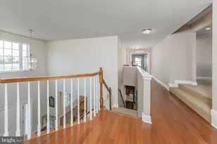 205 Winterwood Ln, Harrison Township, NJ 08062 - Photo 18