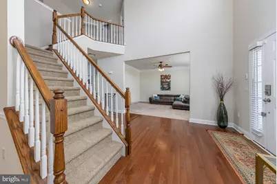 205 Winterwood Lane, Harrison Township, NJ 08062 - Photo 4