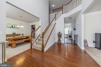 205 Winterwood Lane, Harrison Township, NJ 08062 - Photo 4