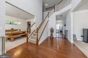 205 Winterwood Ln, Harrison Township, NJ 08062 - Photo 4