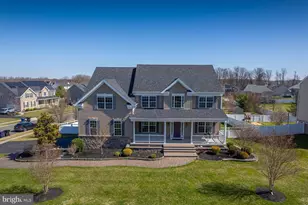 205 Winterwood Ln, Harrison Township, NJ 08062 - Photo 38