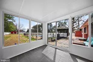 120 Fish Pond Rd, Sewell, NJ 08080 - Photo 24