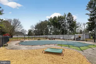 120 Fish Pond Rd, Sewell, NJ 08080 - Photo 28