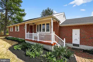 120 Fish Pond Rd, Sewell, NJ 08080 - Photo 2