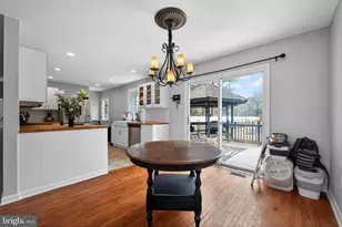 120 Fish Pond Rd, Sewell, NJ 08080 - Photo 6