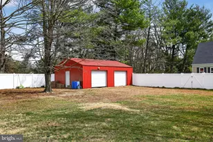 120 Fish Pond Rd, Sewell, NJ 08080 - Photo 32