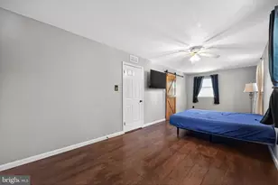 120 Fish Pond Rd, Sewell, NJ 08080 - Photo 12