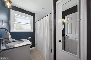 120 Fish Pond Rd, Sewell, NJ 08080 - Photo 14