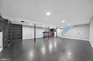 120 Fish Pond Rd, Sewell, NJ 08080 - Photo 20