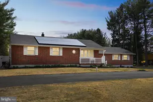 120 Fish Pond Rd, Sewell, NJ 08080 - Photo 36