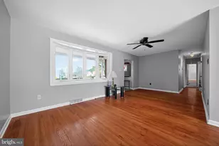 120 Fish Pond Rd, Sewell, NJ 08080 - Photo 4