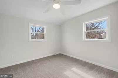 327 Bucknell Avenue, Blackwood, NJ 08012 - Photo 22