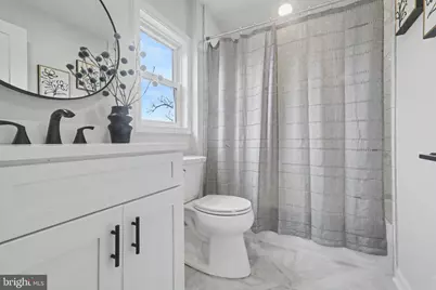 327 Bucknell Avenue, Blackwood, NJ 08012 - Photo 14