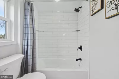 327 Bucknell Avenue, Blackwood, NJ 08012 - Photo 16