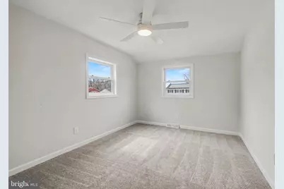 327 Bucknell Avenue, Blackwood, NJ 08012 - Photo 24