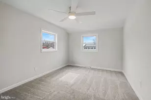 327 Bucknell Ave, Blackwood, NJ 08012 - Photo 24