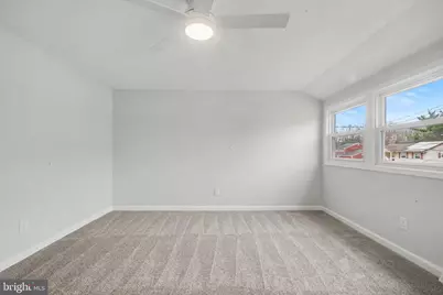 327 Bucknell Avenue, Blackwood, NJ 08012 - Photo 18