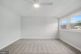 327 Bucknell Ave, Blackwood, NJ 08012 - Photo 18