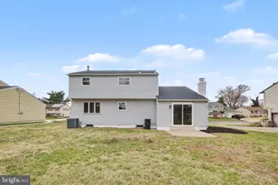 327 Bucknell Ave, Blackwood, NJ 08012 - Photo 28