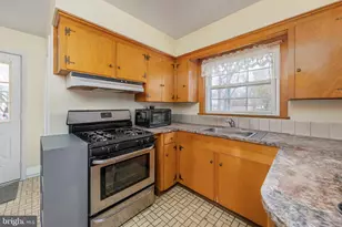 307 Dickinson Rd, Glassboro, NJ 08028 - Photo 10