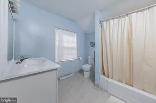307 Dickinson Rd, Glassboro, NJ 08028 - Photo 14