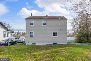 307 Dickinson Rd, Glassboro, NJ 08028 - Photo 4