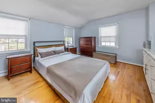 307 Dickinson Rd, Glassboro, NJ 08028 - Photo 12