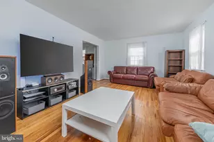 307 Dickinson Rd, Glassboro, NJ 08028 - Photo 6