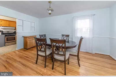 307 Dickinson Road, Glassboro, NJ 08028 - Photo 8