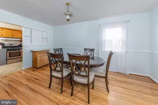 307 Dickinson Rd, Glassboro, NJ 08028 - Photo 8