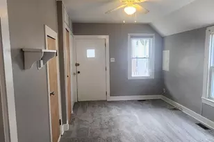 125 4th Ave, Pitman, NJ 08071 - Photo 4