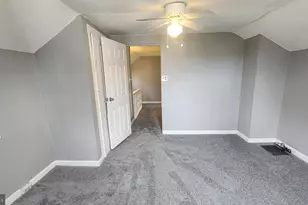 125 4th Ave, Pitman, NJ 08071 - Photo 12