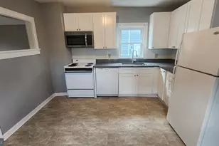 125 4th Ave, Pitman, NJ 08071 - Photo 6