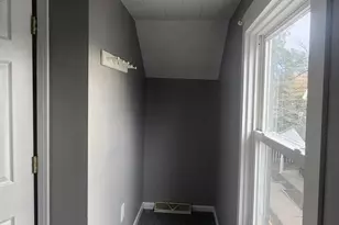 125 4th Ave, Pitman, NJ 08071 - Photo 14