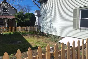 125 4th Ave, Pitman, NJ 08071 - Photo 18