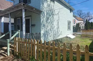 125 4th Ave, Pitman, NJ 08071 - Photo 1