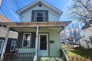 125 4th Ave, Pitman, NJ 08071 - Photo 2