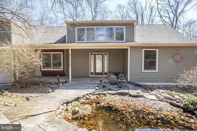 735 Leslie Avenue, Wenonah, NJ 08090 - Photo 4