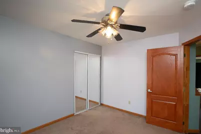 735 Leslie Avenue, Wenonah, NJ 08090 - Photo 40